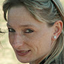 Caroline Faurie