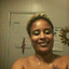 Andrea White
