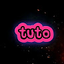 TuTo