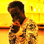 Kwabena Poku