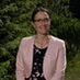 Ulrike Schieder Avatar