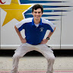 Nicholas Kalakanis