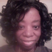 Andra Wilson