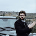 Petar Jordev