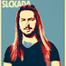 Mehmet Selçuk Ada SLCKADA