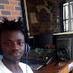 Emmanuel Tanko