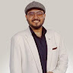Washek Faisal Adnan