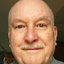 John Conley