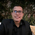 Javier Delgado JEDM