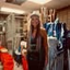 Janet Gabet Goodyear