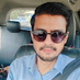 Osama Zafar photo