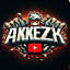 akkezOr