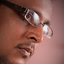 Chaminda Vithanage