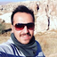 Murat Yılmaz