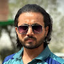 Raza Noor