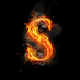 Suraj Kori's profile photo