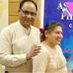 Anil Tandon