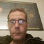 Roger Andersson