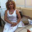 Maricela Macias Correa