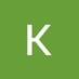 Kripto G