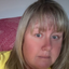 Jayne Davison