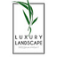 Ken & Jackie Luxury Landscape