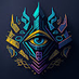 cryptooracle