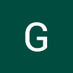 Grimas