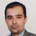 Mohsen Heidari