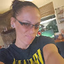 Rhonda