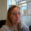 Karin Sjölinder
