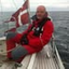 John Hjulgaard Jensen