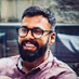 Rahul Srinivas