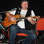Stephen Heyes