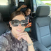 Claudia reyes