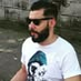 Cristian Pérez