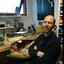 Thomas Everlund
