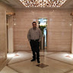 Anuj Garg