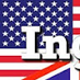 Ingles Latino