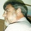 Maurice G Mnich