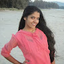 NAYANA RAUT