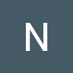 Niv Temp