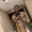 Abdul Aziz Salifu