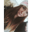 Bettina K