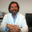 Alfio Scalisi Profile picture