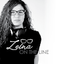 ZeinaOnTheLine