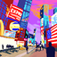 Nikita Moor