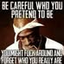Jeffery Jackson