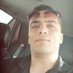 Mohamad_Javad Rashidi