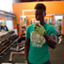Abdourahman Jallow